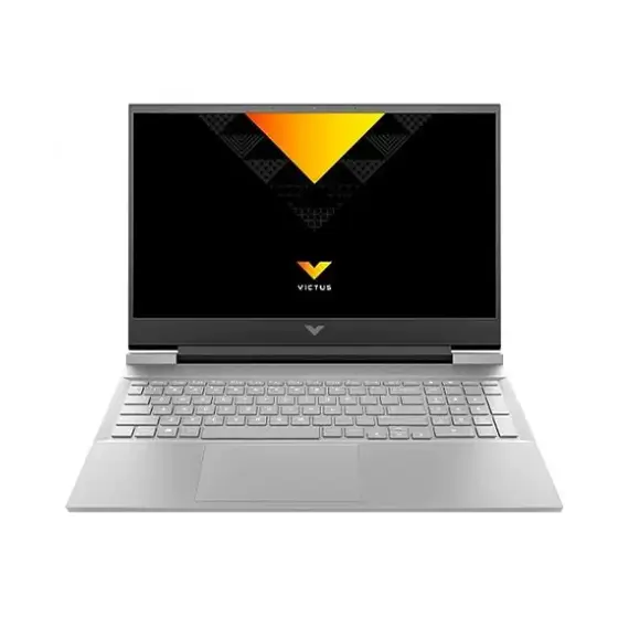 HP Victus 16-E0004NE