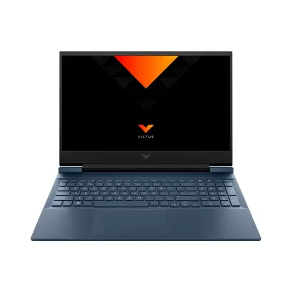 HP Victus 16-E1014NE