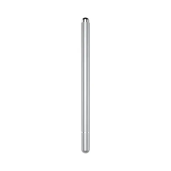 ​JOYROOM JR-BP560S Silver