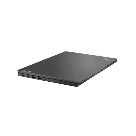 لينوفو ثينك باد E14 Gen 6 لابتوب