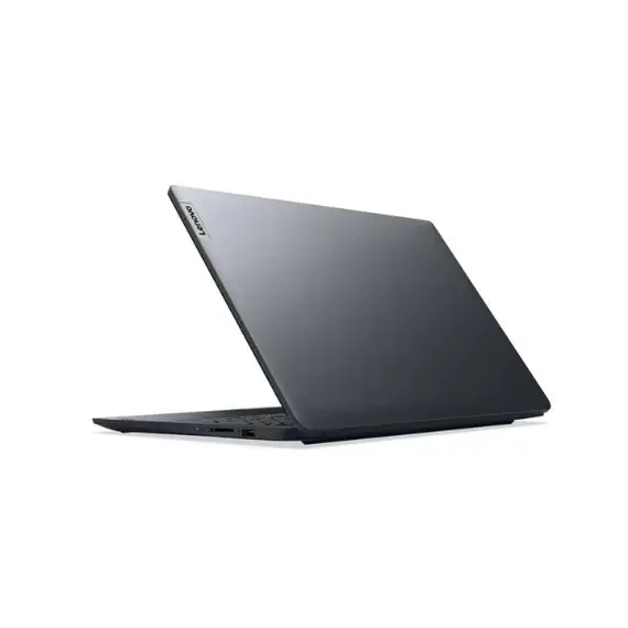 Lenovo IdeaPad 1 15IGL7 Laptop