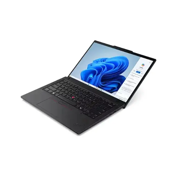 laptop lenovo thinkpad