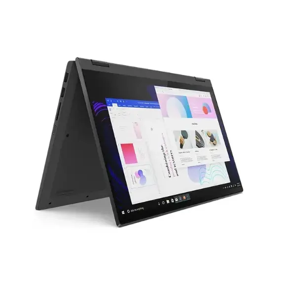 Lenovo IdeaPad Flex 5 14ALC05