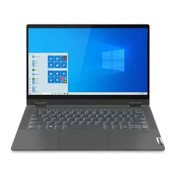 لينوفو لابتوب 2 في 1