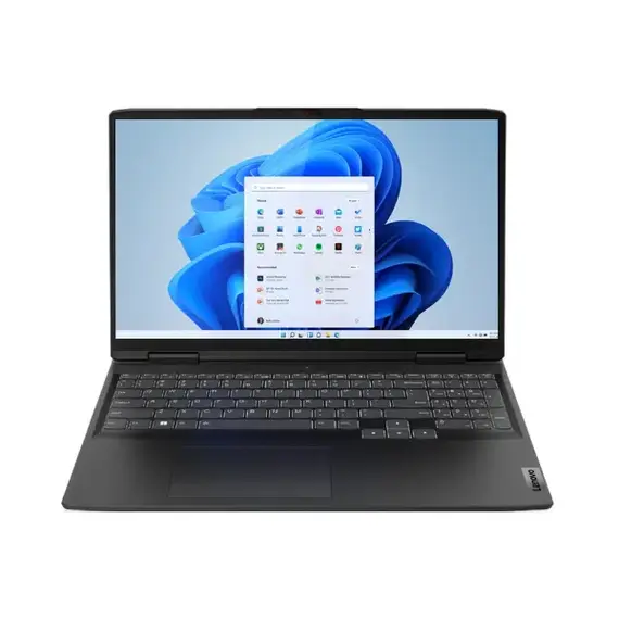 Lenovo IdeaPad Gaming 3 15IAH7