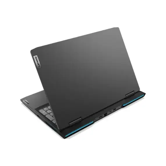 lenovo gaming laptop