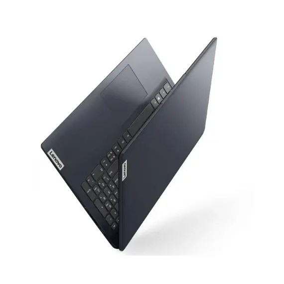lenovo laptop egypt