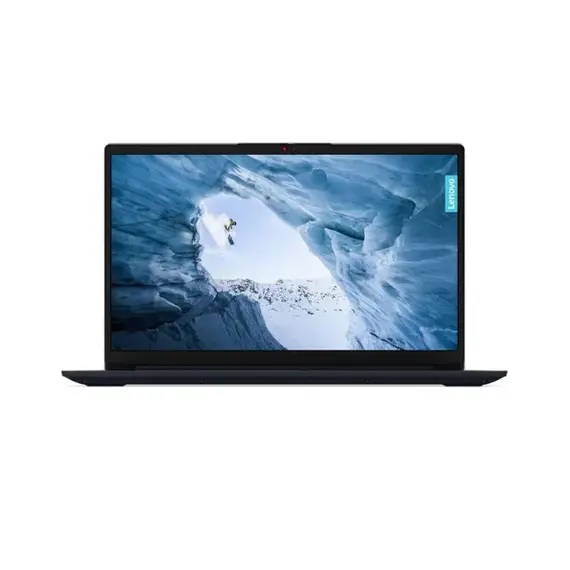 lenovo laptop