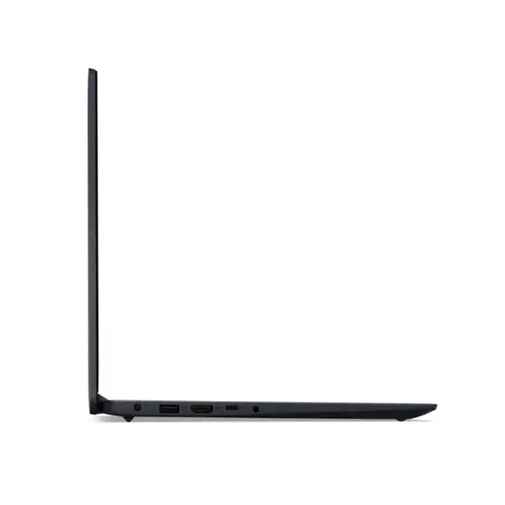 lenovo ideapad