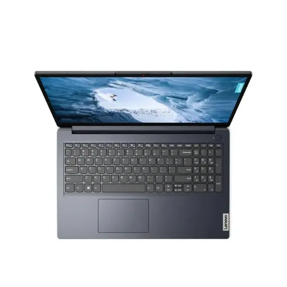 lenovo egypt laptop
