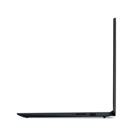 Laptop Lenovo IdeaPad 1 15IGL7