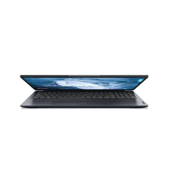 lenovo notebook laptop