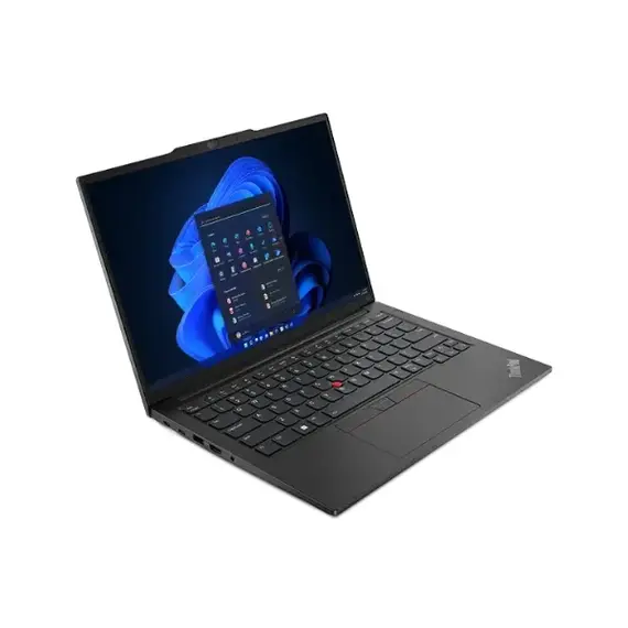 لابتوب لينوفو ثينك باد