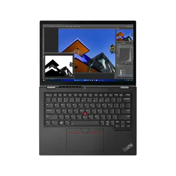 lenovo laptop in egypt
