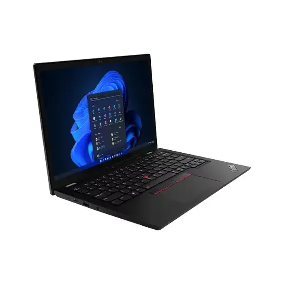 lenovo thinkpad