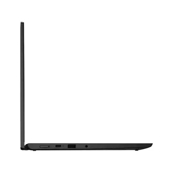 lenovo laptop egypt