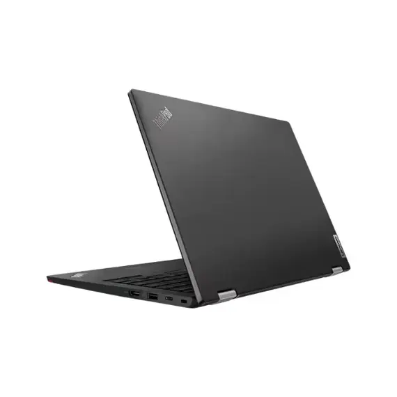 laptop lenovo thinkpad