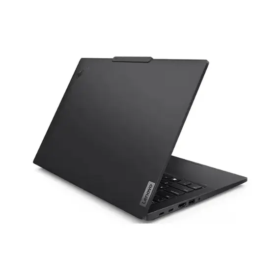 lenovo thinkpad