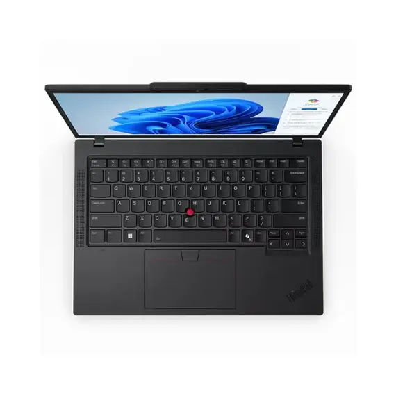thinkpad laptop