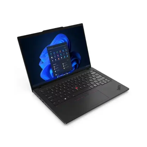 Lenovo ThinkPad Laptop