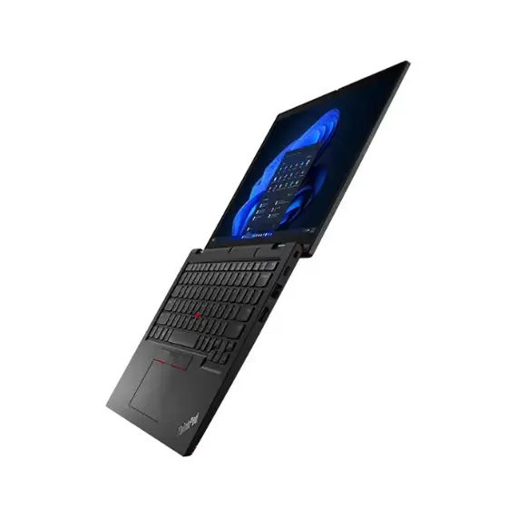 ThinkPad L13 2-in-1 Gen 5