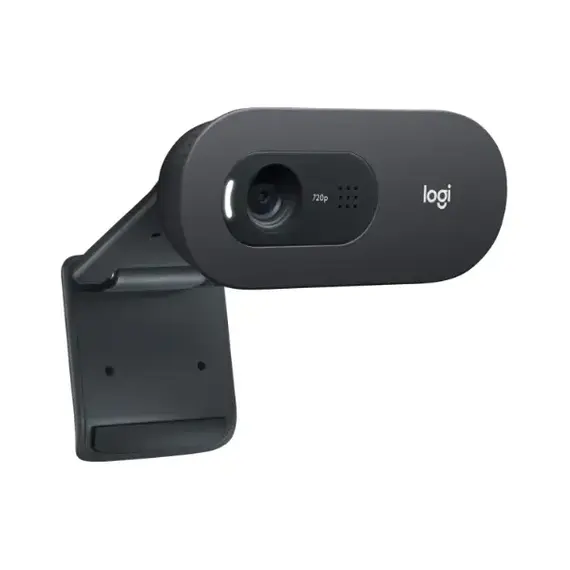 web camera online