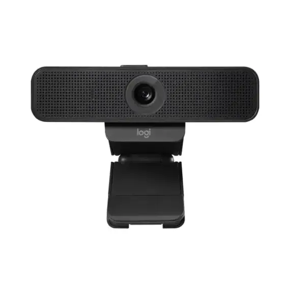 Logitech C925e