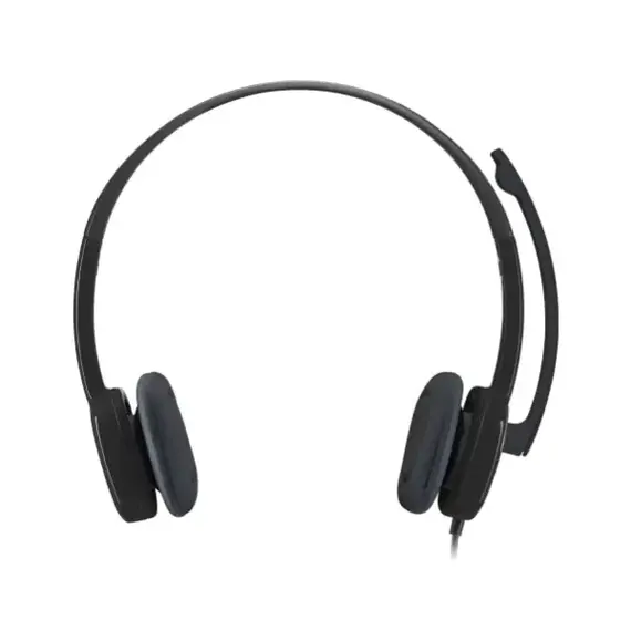 headset H151