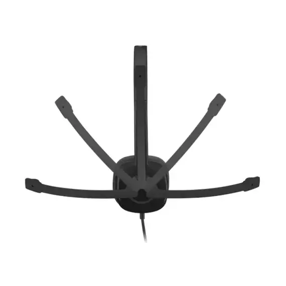 Logitech headset usb