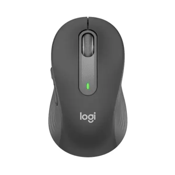 Logitech M650L