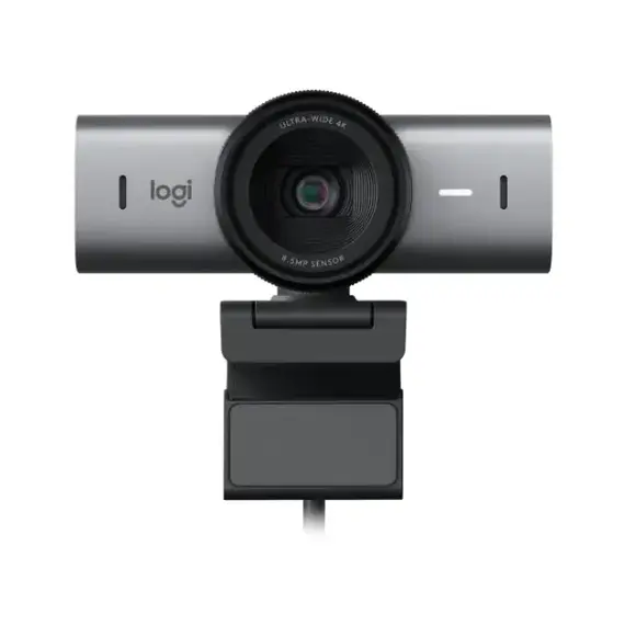 Logitech MX Brio 705