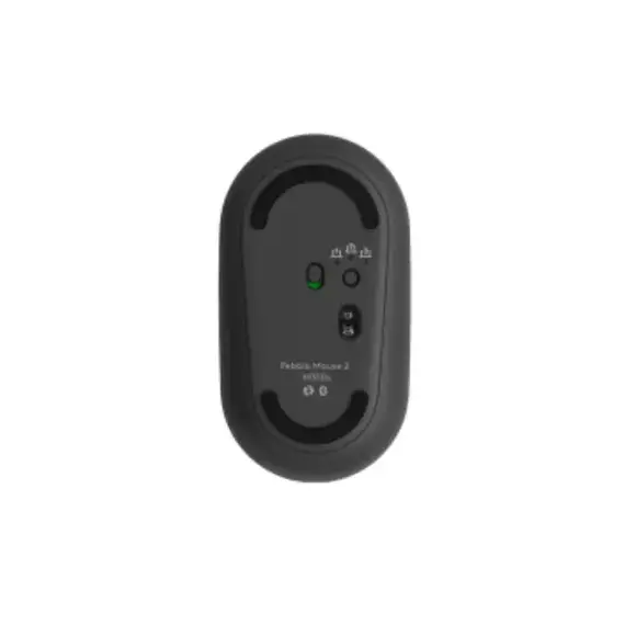 Logitech Pebble 2 wireless mouse