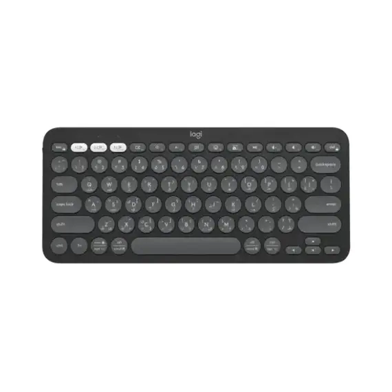 logitech MX Master 3S