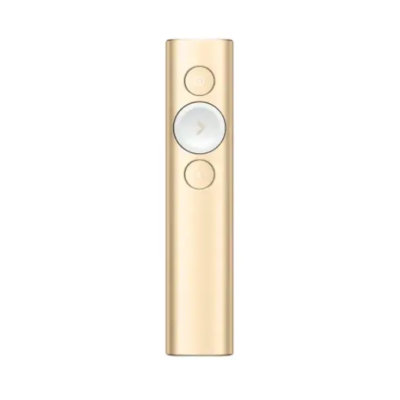 Logitech Presenter