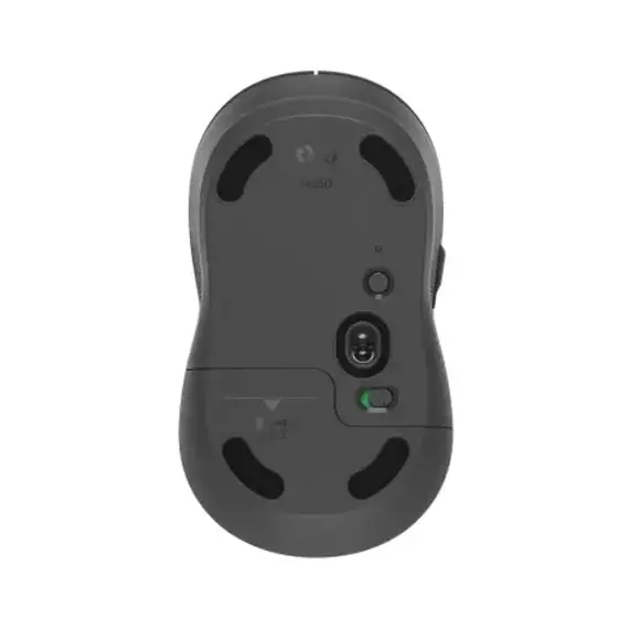 mouse wireless logitech