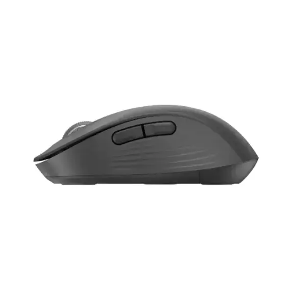 Logitech mouse wireless