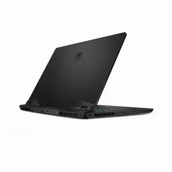 laptop core i7