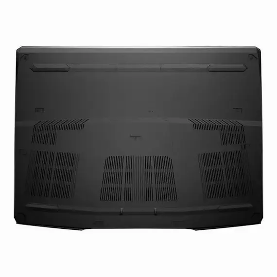 msi gaming laptop
