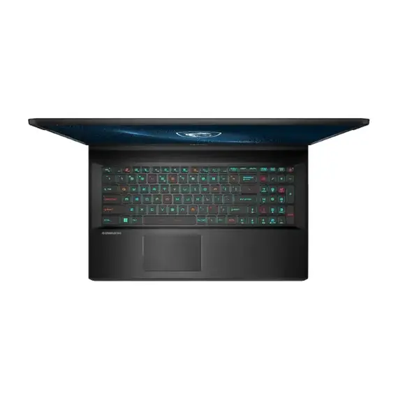 laptop for gaming