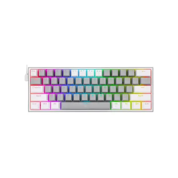 Redragon K617