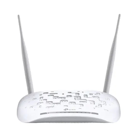TP-Link TD-W9970