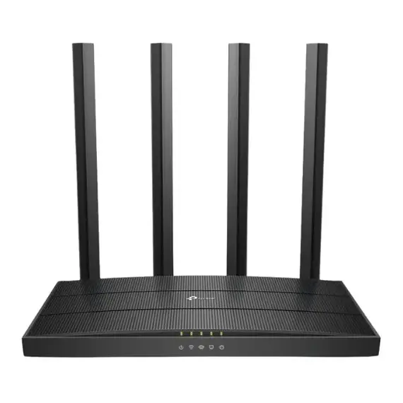 TP-Link Archer A6