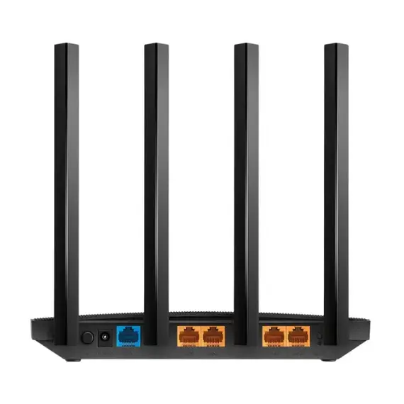 TP-Link Router