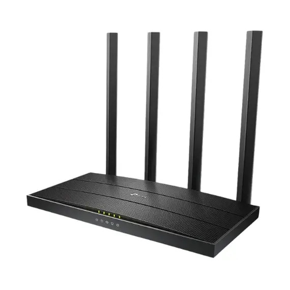 Wireless Router