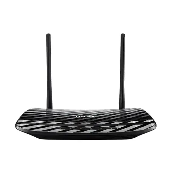 TP-Link Archer C2