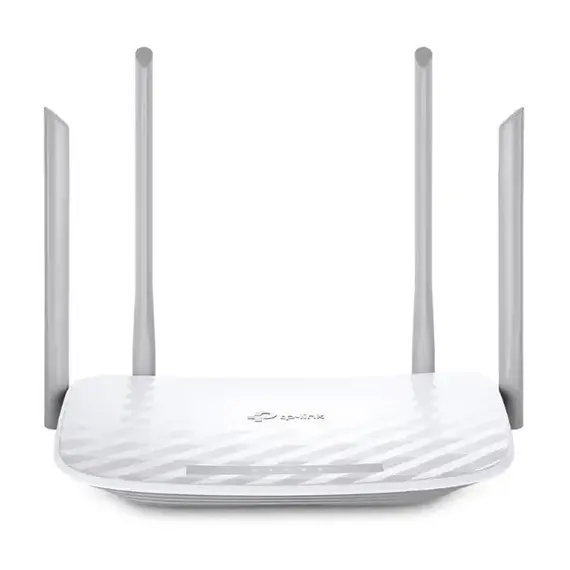 TP-Link Archer C50