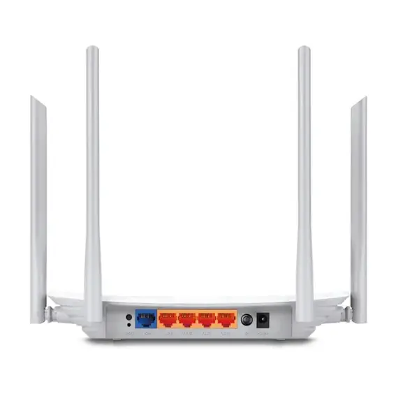 Wireless Router