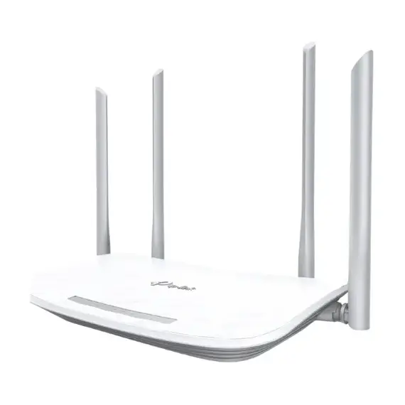 tp link router