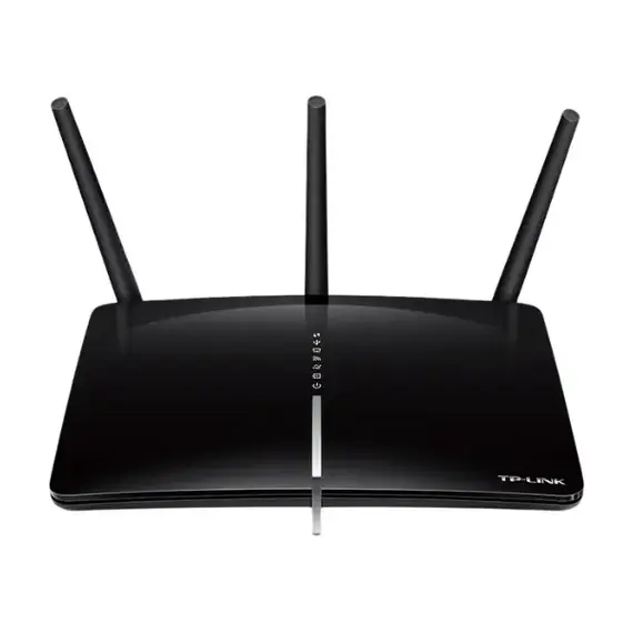 TP-Link Archer D2