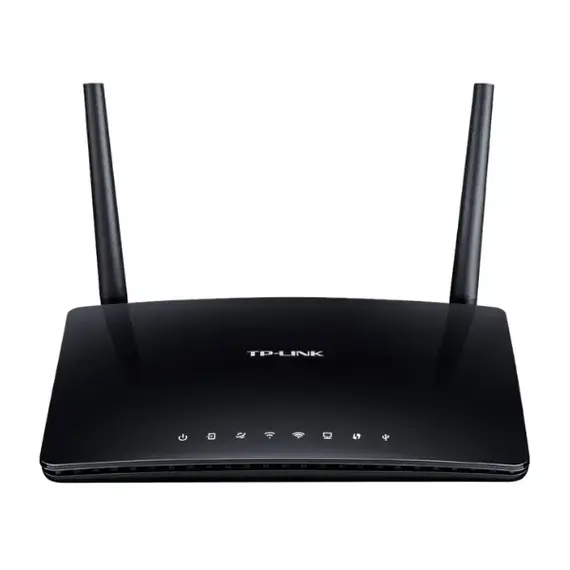 TP-Link Archer D50
